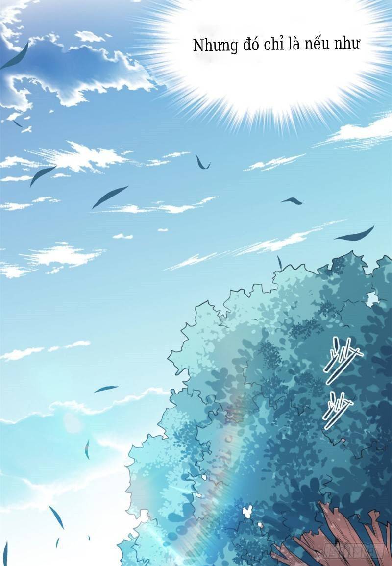 Thảnh Thơi Thú Thế Chủng Chủng Điền, Sinh Sinh Tể - Chap 170