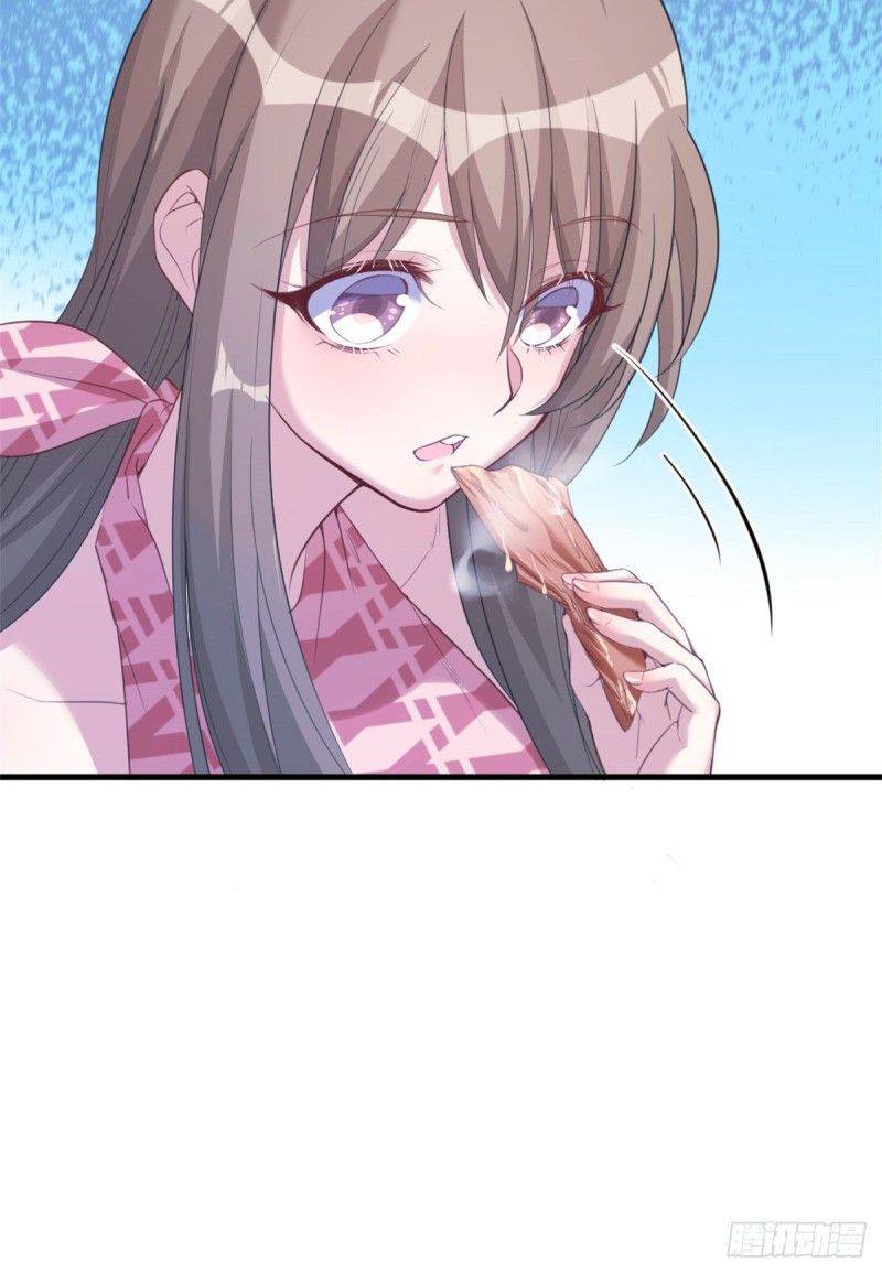 Thảnh Thơi Thú Thế Chủng Chủng Điền, Sinh Sinh Tể - Chap 170