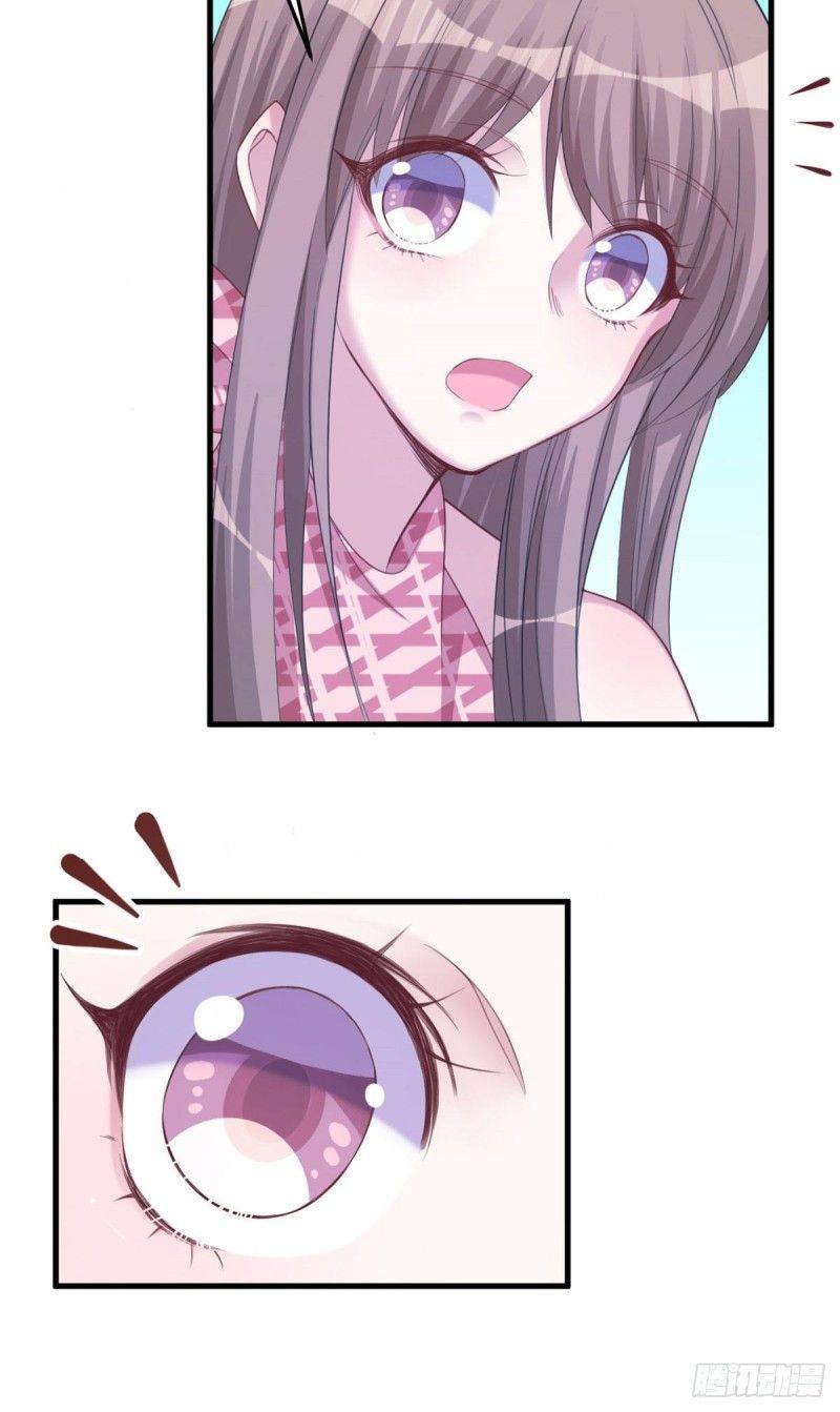 Thảnh Thơi Thú Thế Chủng Chủng Điền, Sinh Sinh Tể - Chap 170