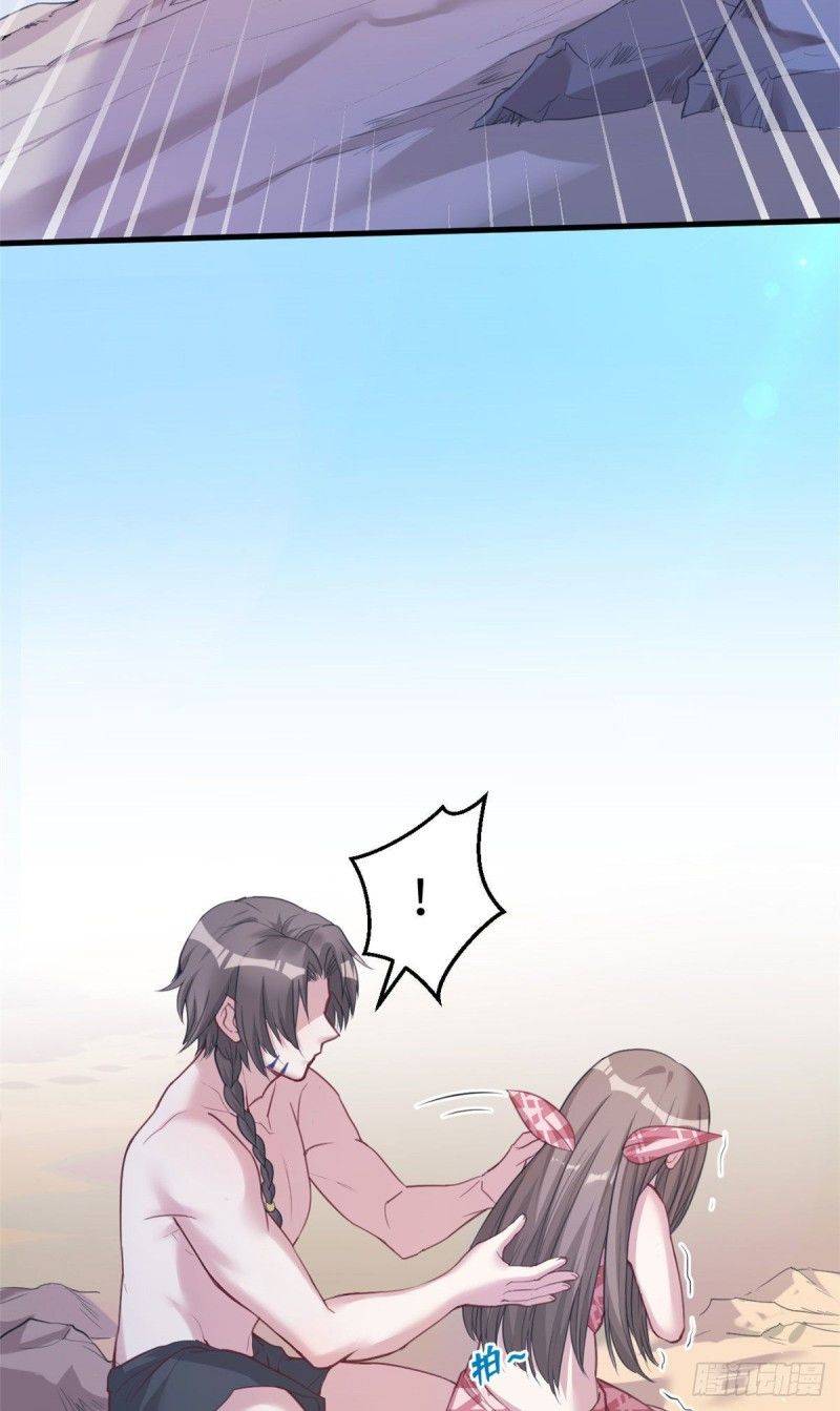 Thảnh Thơi Thú Thế Chủng Chủng Điền, Sinh Sinh Tể - Chap 170