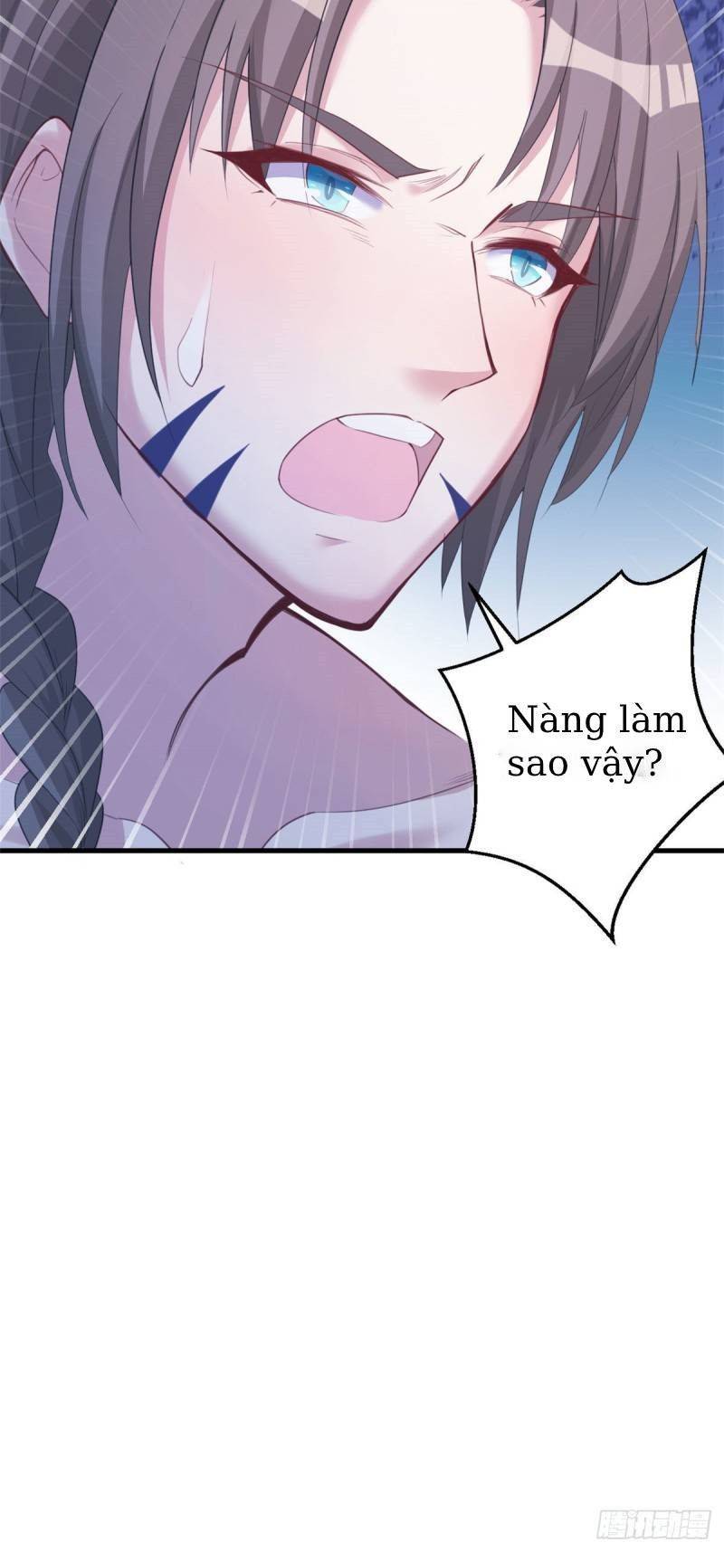 Thảnh Thơi Thú Thế Chủng Chủng Điền, Sinh Sinh Tể - Chap 170