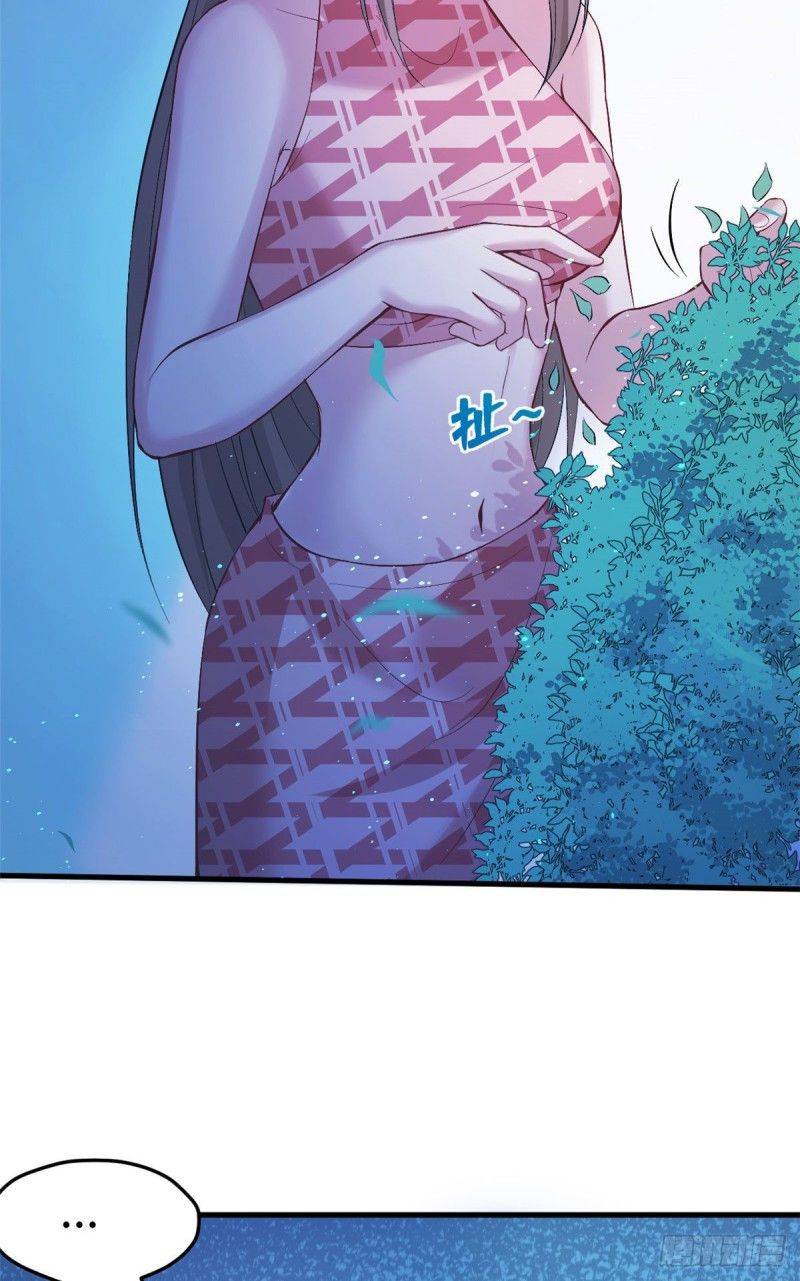 Thảnh Thơi Thú Thế Chủng Chủng Điền, Sinh Sinh Tể - Chap 170