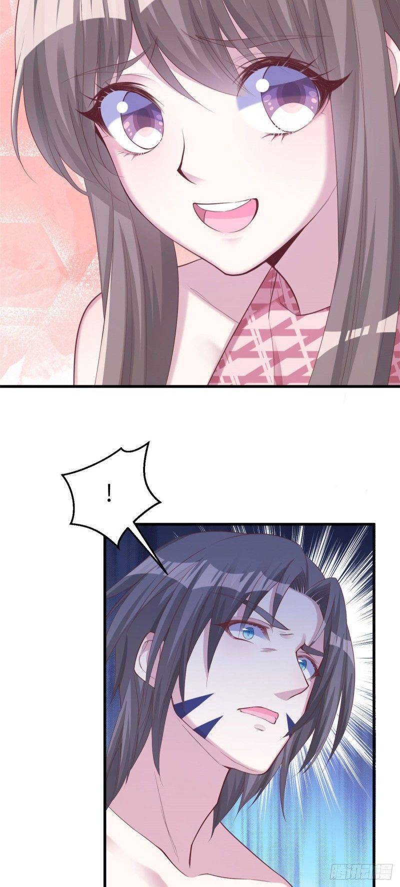 Thảnh Thơi Thú Thế Chủng Chủng Điền, Sinh Sinh Tể - Chap 171