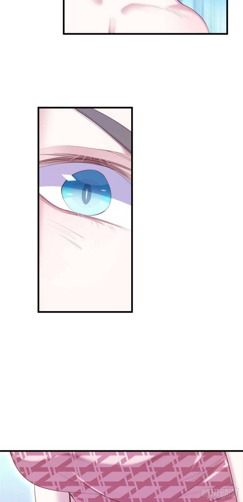 Thảnh Thơi Thú Thế Chủng Chủng Điền, Sinh Sinh Tể - Chap 171