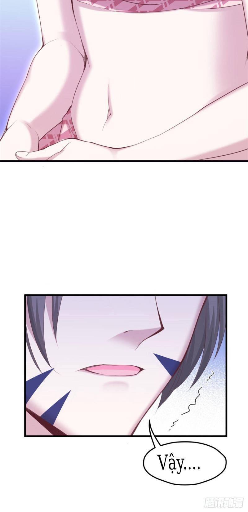 Thảnh Thơi Thú Thế Chủng Chủng Điền, Sinh Sinh Tể - Chap 171