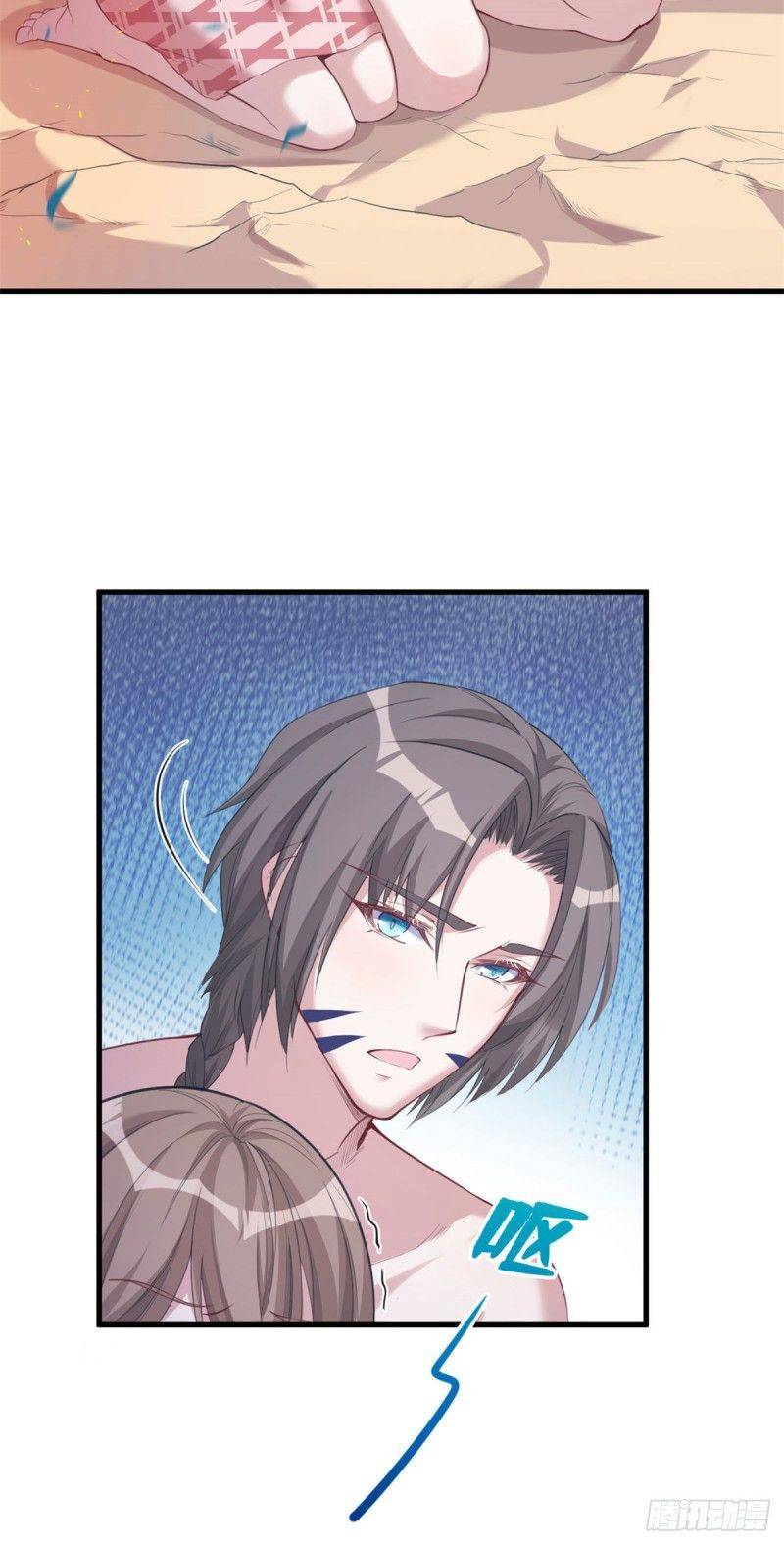 Thảnh Thơi Thú Thế Chủng Chủng Điền, Sinh Sinh Tể - Chap 171