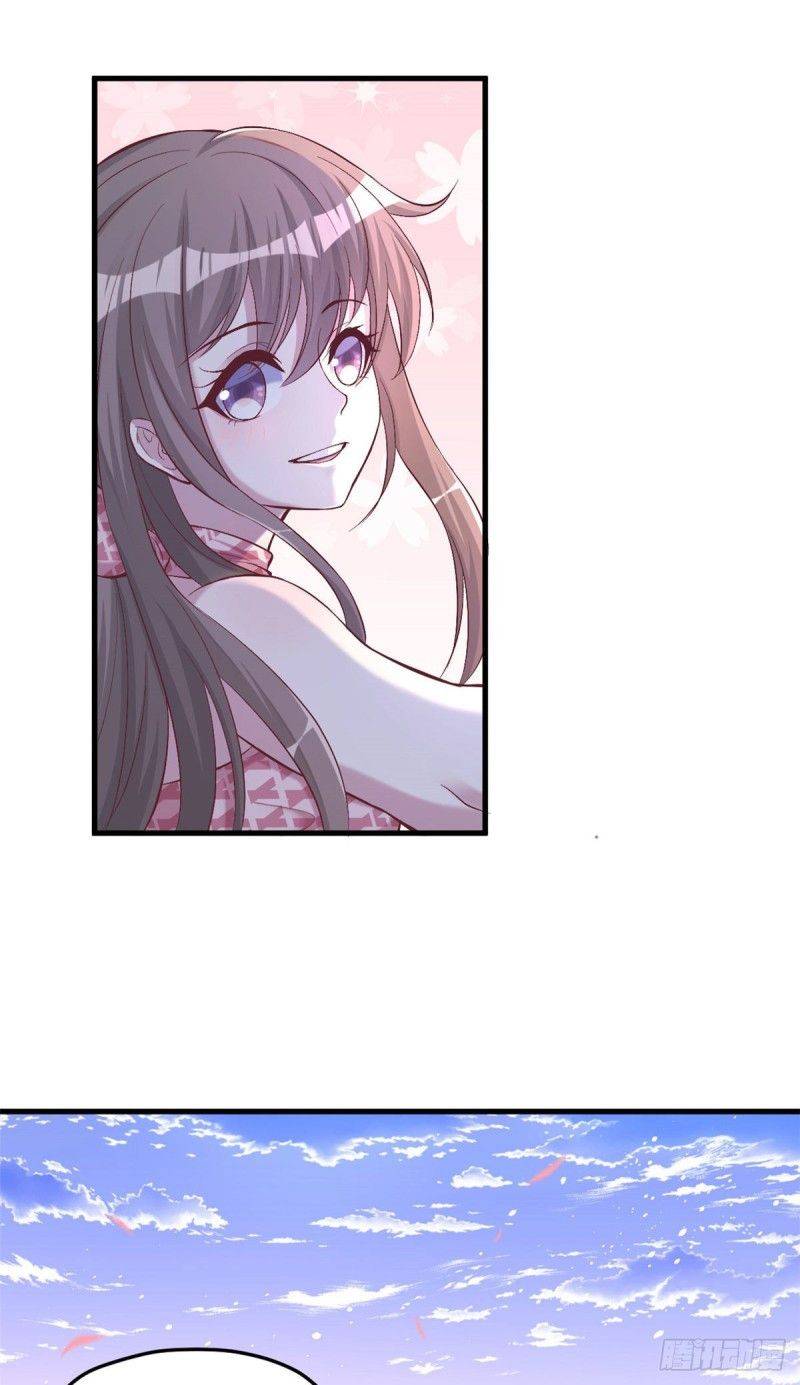 Thảnh Thơi Thú Thế Chủng Chủng Điền, Sinh Sinh Tể - Chap 171