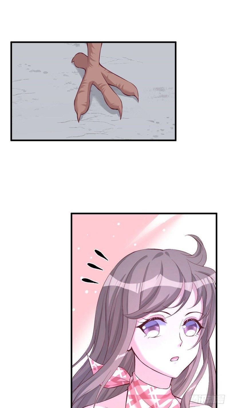 Thảnh Thơi Thú Thế Chủng Chủng Điền, Sinh Sinh Tể - Chap 171