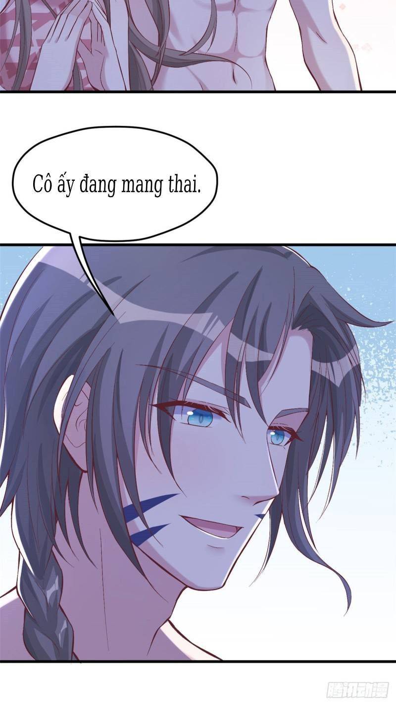 Thảnh Thơi Thú Thế Chủng Chủng Điền, Sinh Sinh Tể - Chap 171