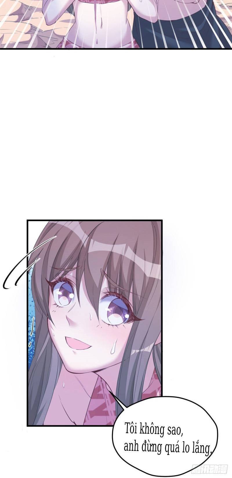 Thảnh Thơi Thú Thế Chủng Chủng Điền, Sinh Sinh Tể - Chap 171