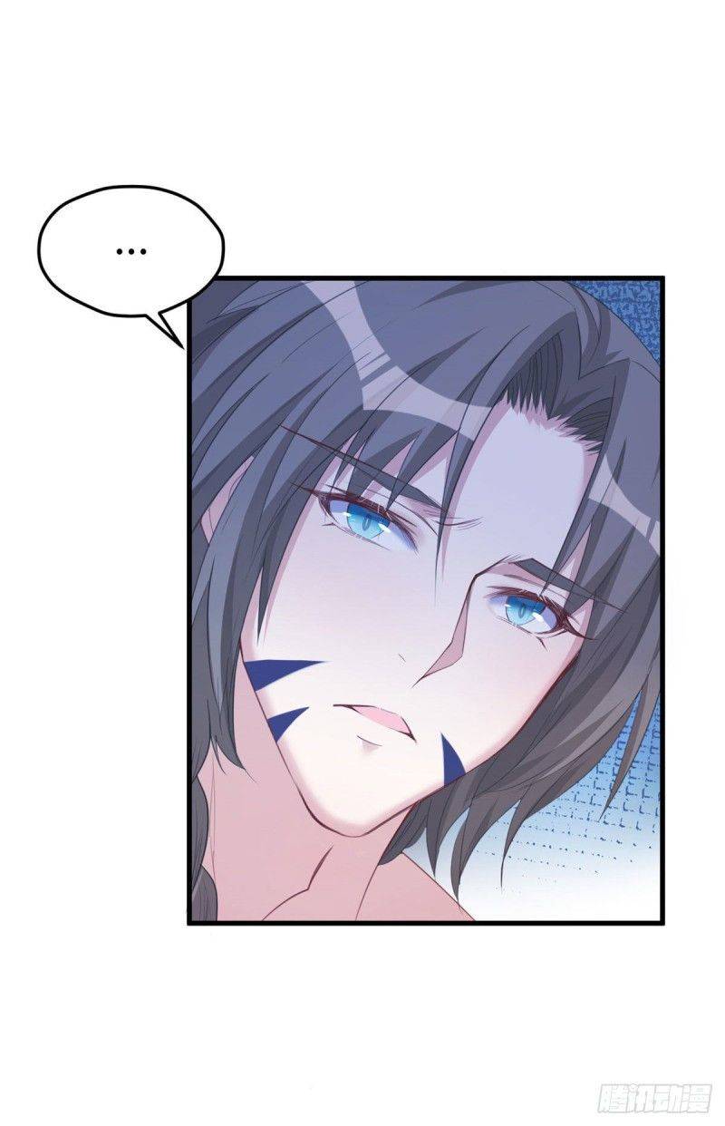 Thảnh Thơi Thú Thế Chủng Chủng Điền, Sinh Sinh Tể - Chap 171