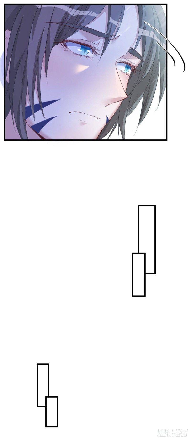 Thảnh Thơi Thú Thế Chủng Chủng Điền, Sinh Sinh Tể - Chap 171