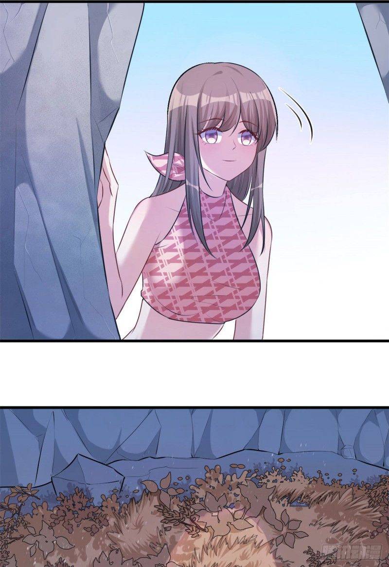 Thảnh Thơi Thú Thế Chủng Chủng Điền, Sinh Sinh Tể - Chap 172