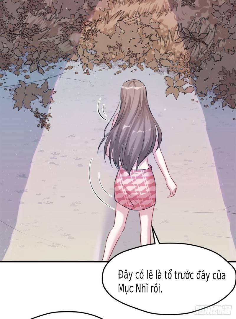 Thảnh Thơi Thú Thế Chủng Chủng Điền, Sinh Sinh Tể - Chap 172