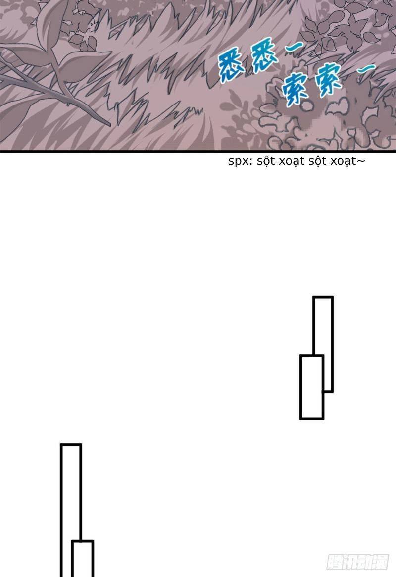 Thảnh Thơi Thú Thế Chủng Chủng Điền, Sinh Sinh Tể - Chap 172