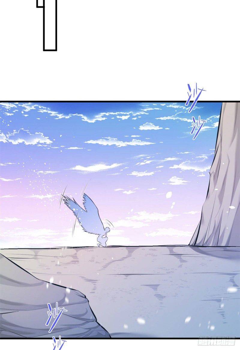 Thảnh Thơi Thú Thế Chủng Chủng Điền, Sinh Sinh Tể - Chap 172