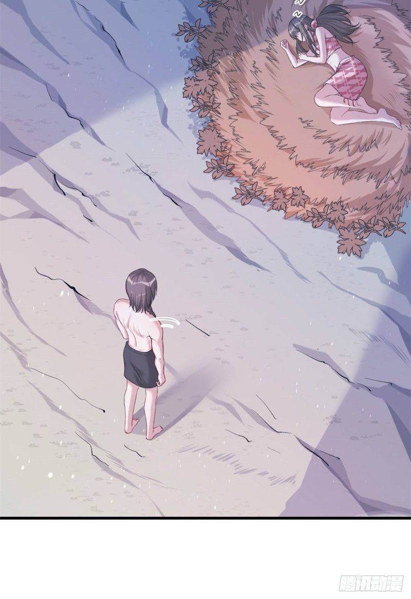 Thảnh Thơi Thú Thế Chủng Chủng Điền, Sinh Sinh Tể - Chap 172