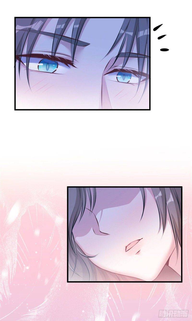 Thảnh Thơi Thú Thế Chủng Chủng Điền, Sinh Sinh Tể - Chap 172