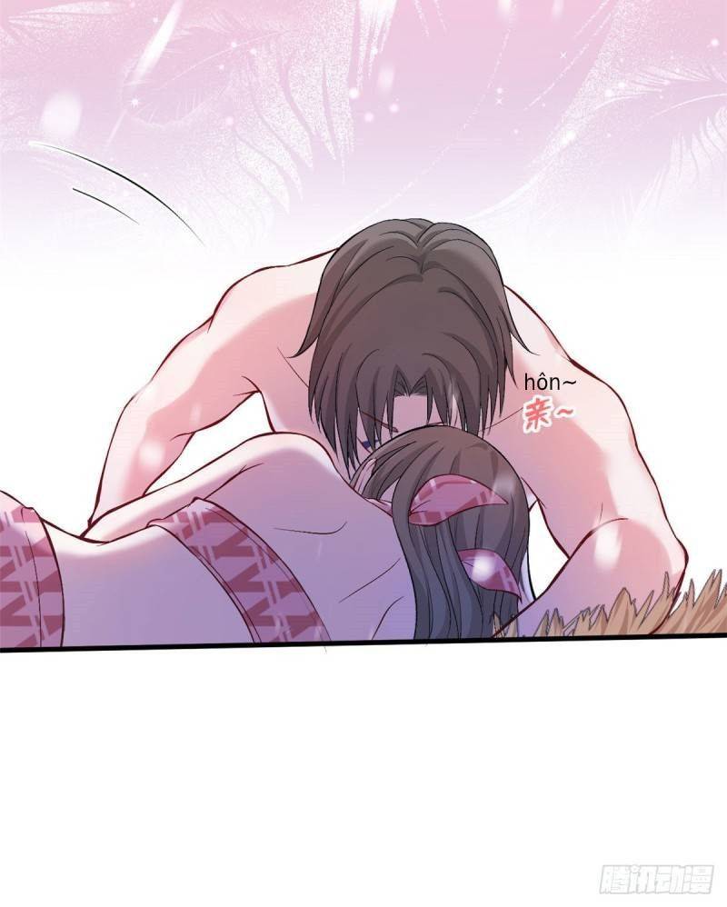 Thảnh Thơi Thú Thế Chủng Chủng Điền, Sinh Sinh Tể - Chap 172