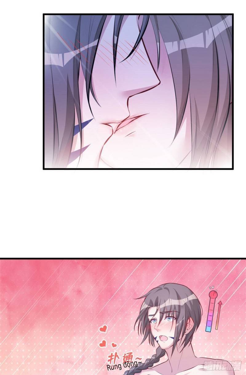 Thảnh Thơi Thú Thế Chủng Chủng Điền, Sinh Sinh Tể - Chap 172