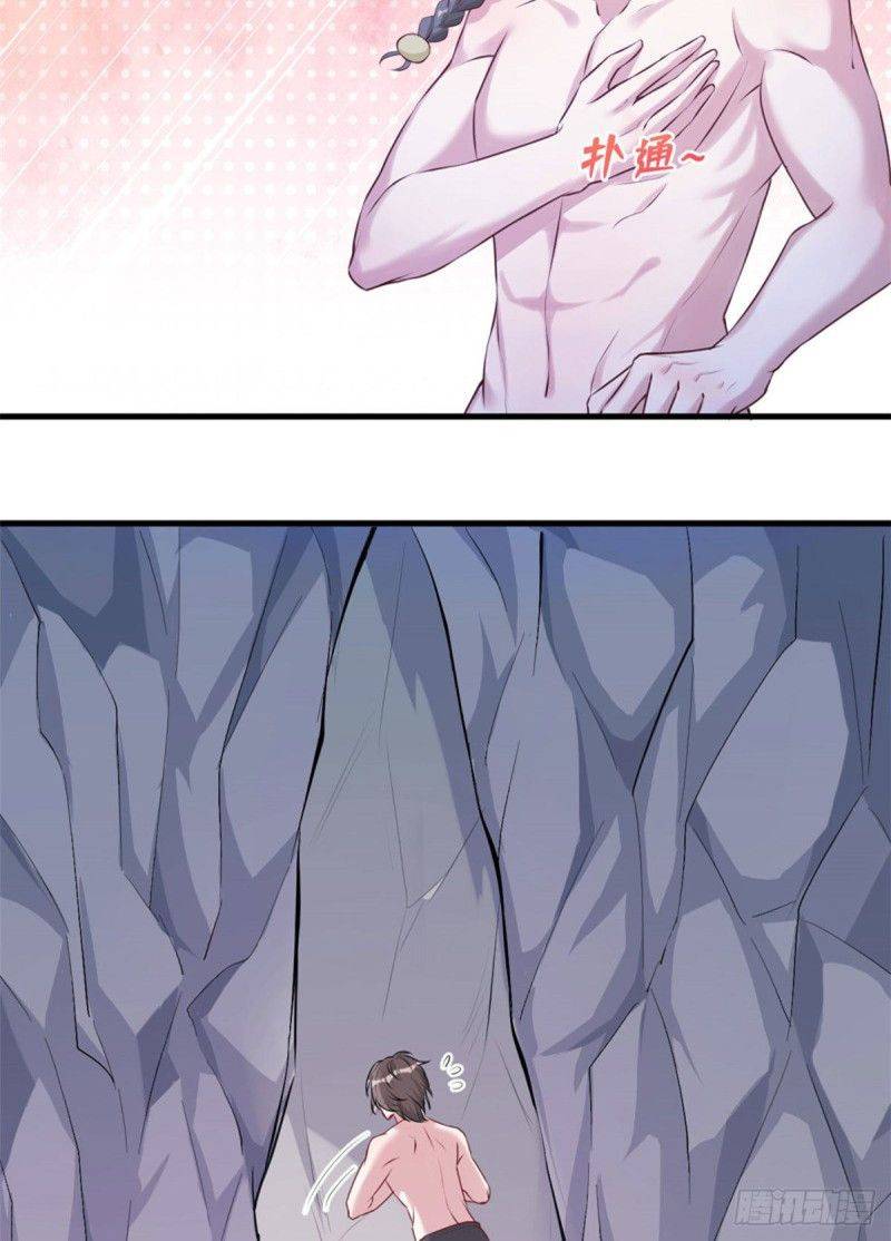 Thảnh Thơi Thú Thế Chủng Chủng Điền, Sinh Sinh Tể - Chap 172