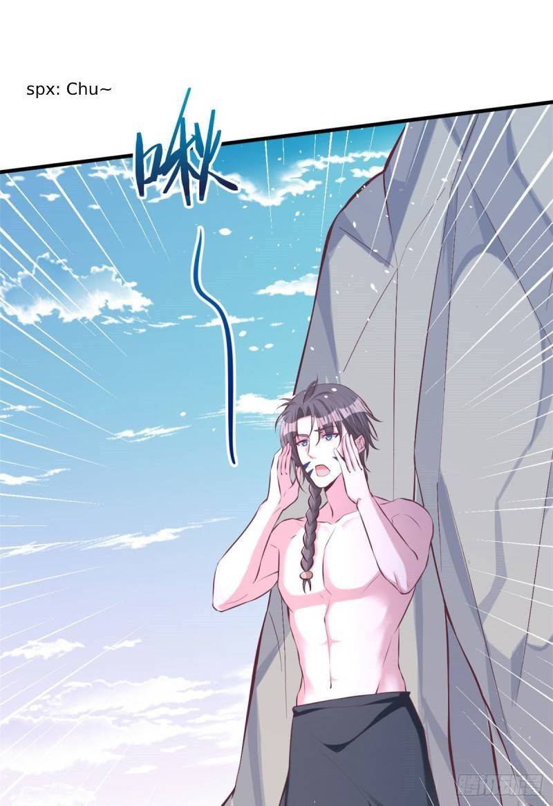 Thảnh Thơi Thú Thế Chủng Chủng Điền, Sinh Sinh Tể - Chap 172