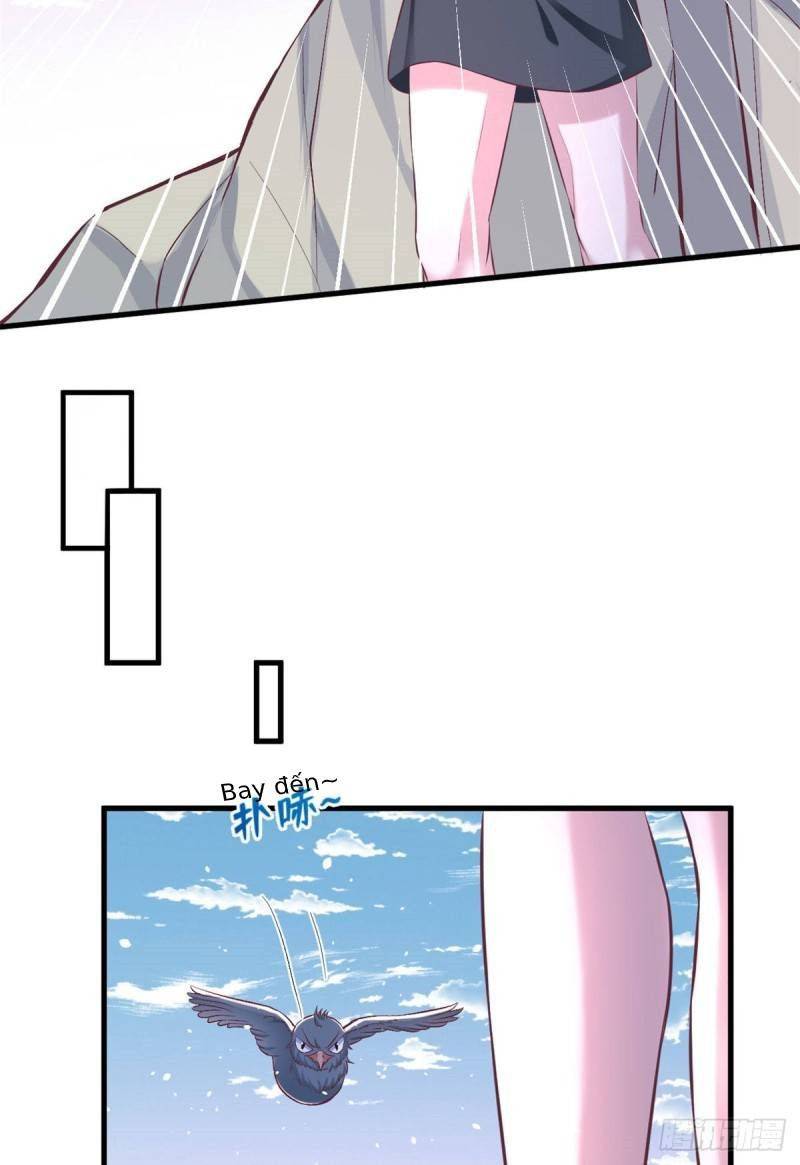 Thảnh Thơi Thú Thế Chủng Chủng Điền, Sinh Sinh Tể - Chap 172