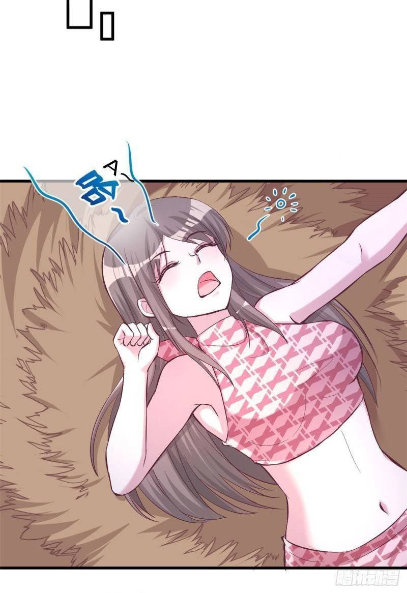 Thảnh Thơi Thú Thế Chủng Chủng Điền, Sinh Sinh Tể - Chap 172