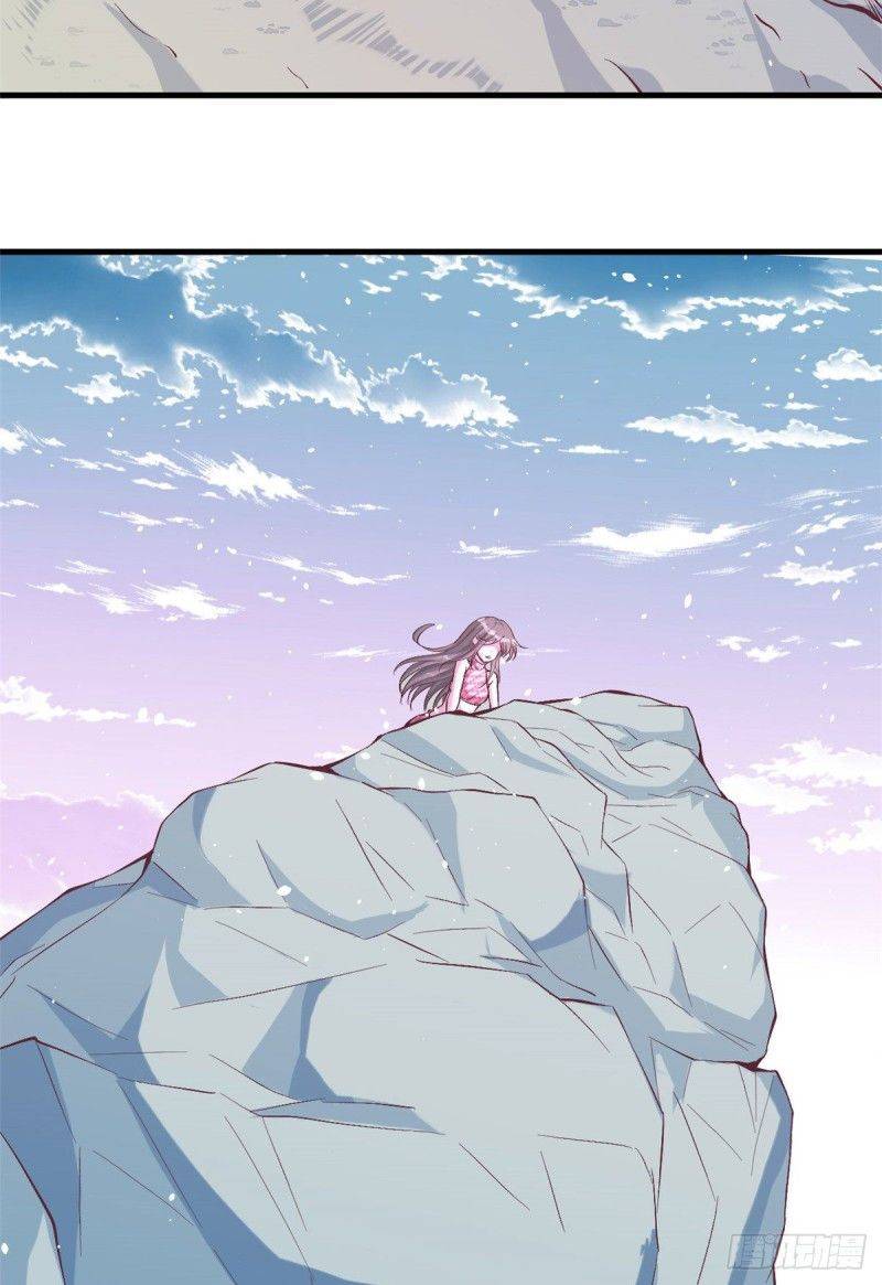 Thảnh Thơi Thú Thế Chủng Chủng Điền, Sinh Sinh Tể - Chap 172