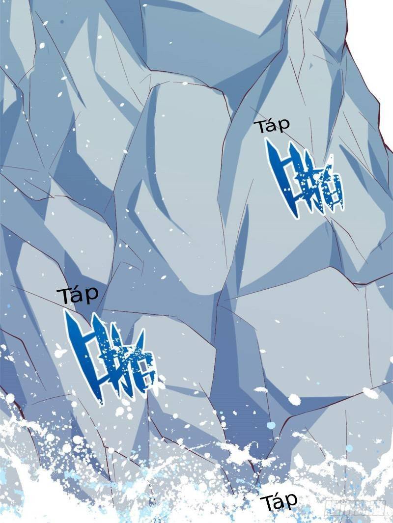 Thảnh Thơi Thú Thế Chủng Chủng Điền, Sinh Sinh Tể - Chap 172