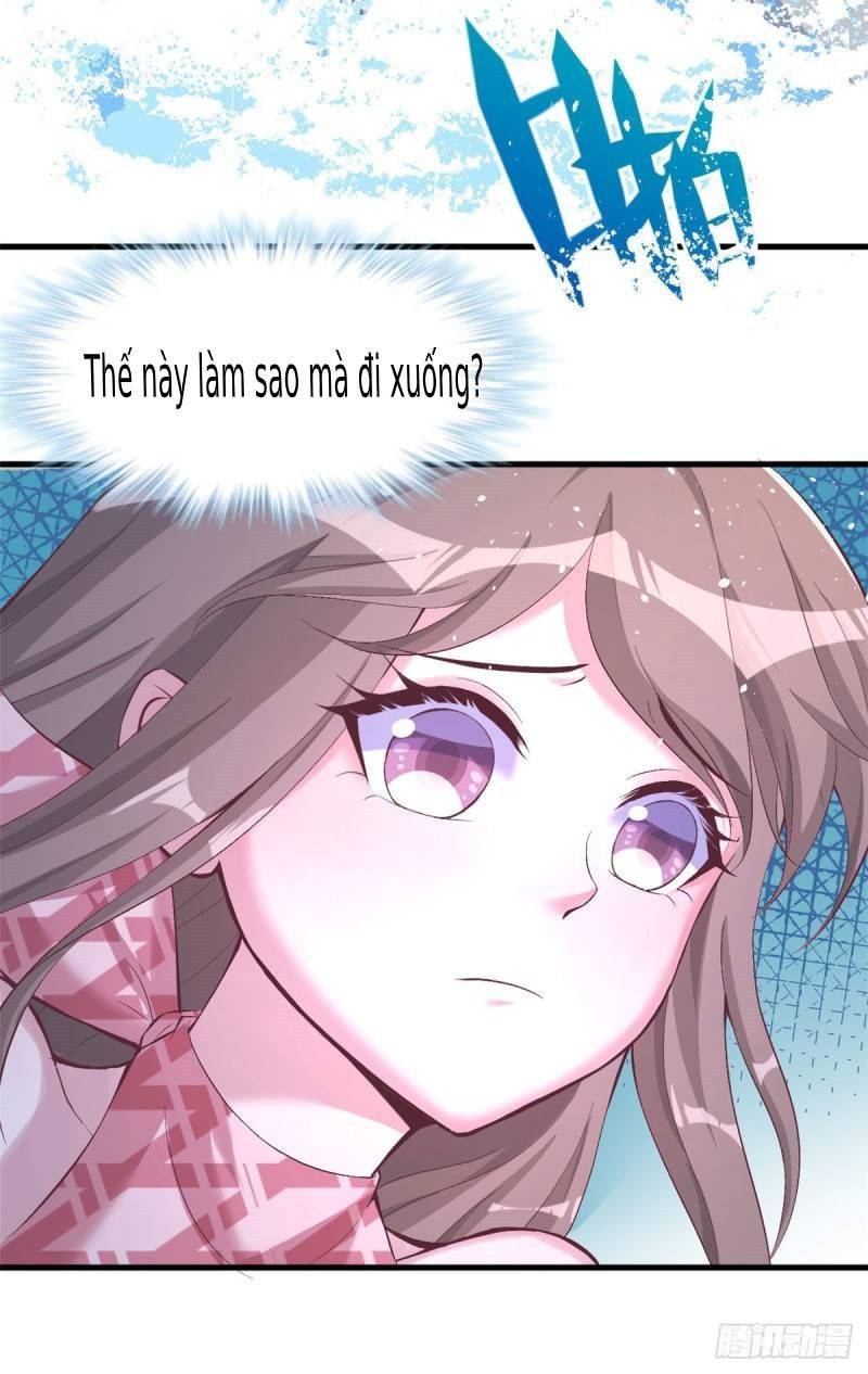 Thảnh Thơi Thú Thế Chủng Chủng Điền, Sinh Sinh Tể - Chap 172