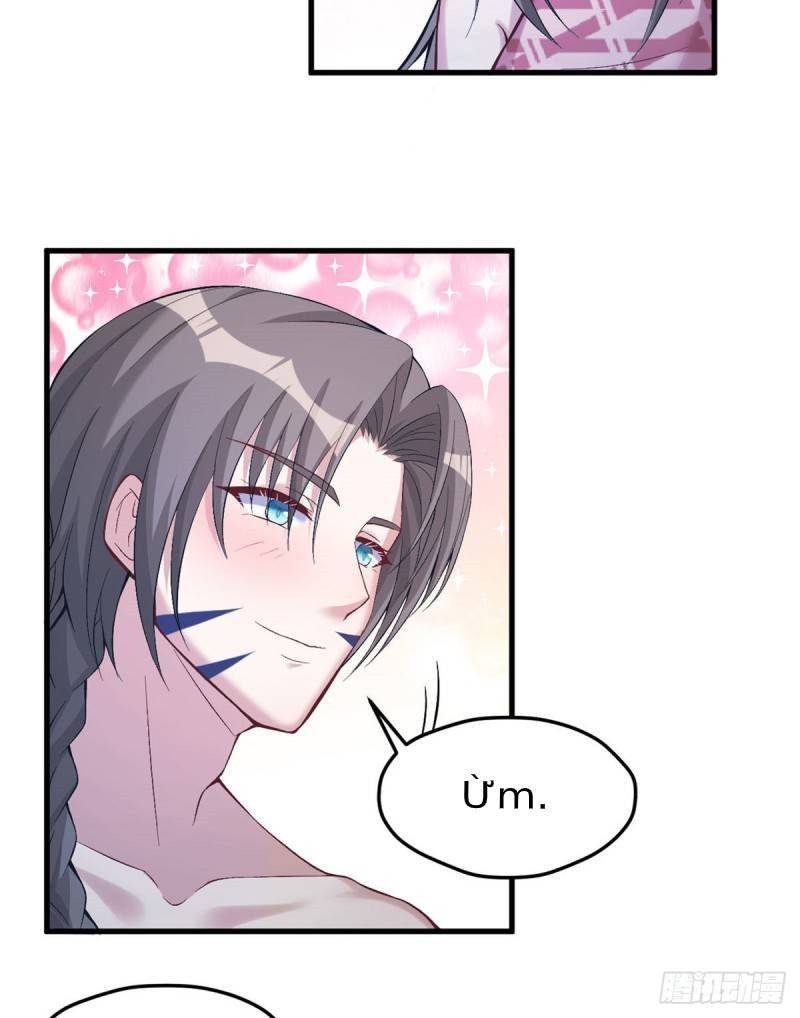 Thảnh Thơi Thú Thế Chủng Chủng Điền, Sinh Sinh Tể - Chap 172