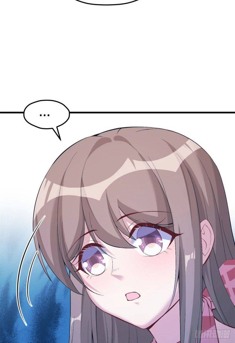 Thảnh Thơi Thú Thế Chủng Chủng Điền, Sinh Sinh Tể - Chap 172