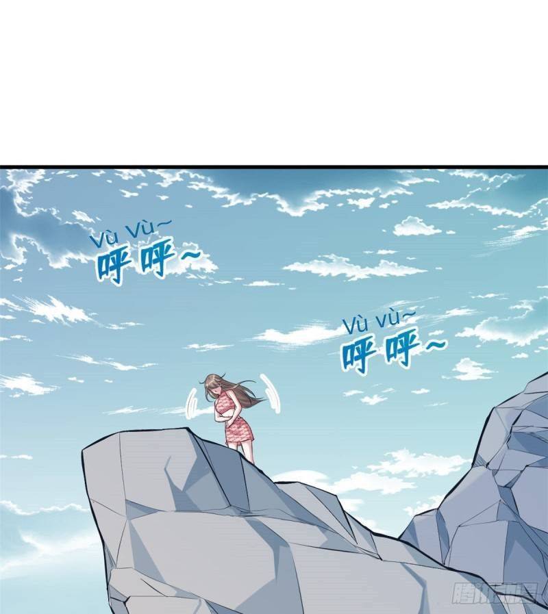 Thảnh Thơi Thú Thế Chủng Chủng Điền, Sinh Sinh Tể - Chap 173