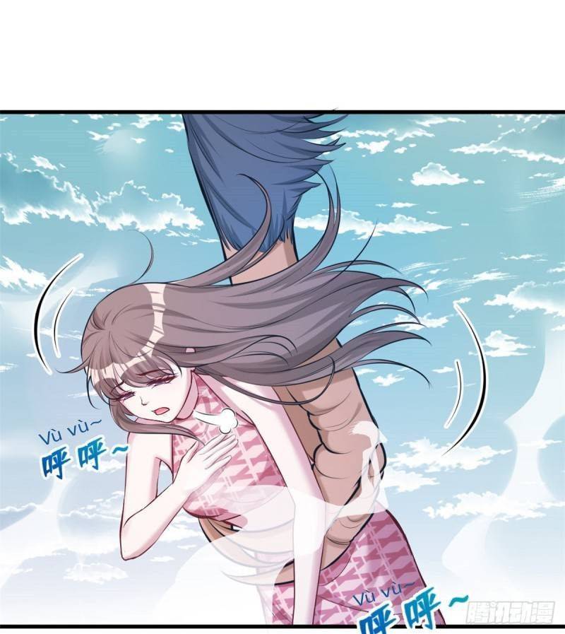 Thảnh Thơi Thú Thế Chủng Chủng Điền, Sinh Sinh Tể - Chap 173