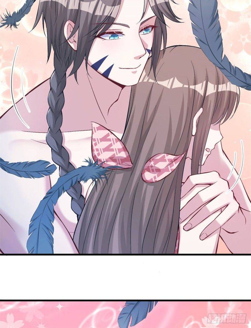 Thảnh Thơi Thú Thế Chủng Chủng Điền, Sinh Sinh Tể - Chap 173