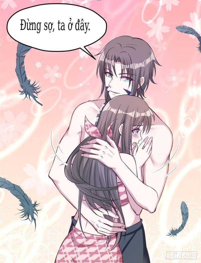 Thảnh Thơi Thú Thế Chủng Chủng Điền, Sinh Sinh Tể - Chap 173