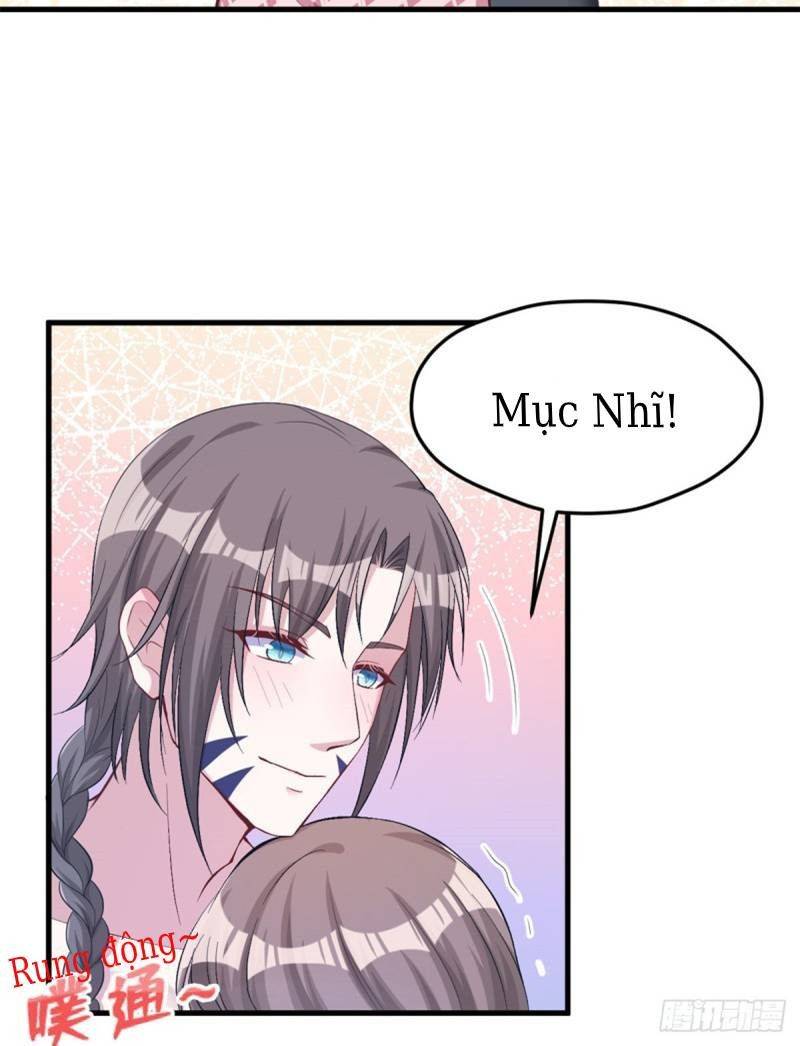 Thảnh Thơi Thú Thế Chủng Chủng Điền, Sinh Sinh Tể - Chap 173