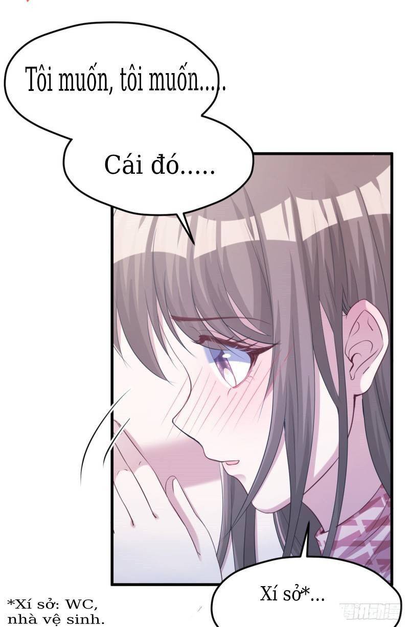 Thảnh Thơi Thú Thế Chủng Chủng Điền, Sinh Sinh Tể - Chap 173