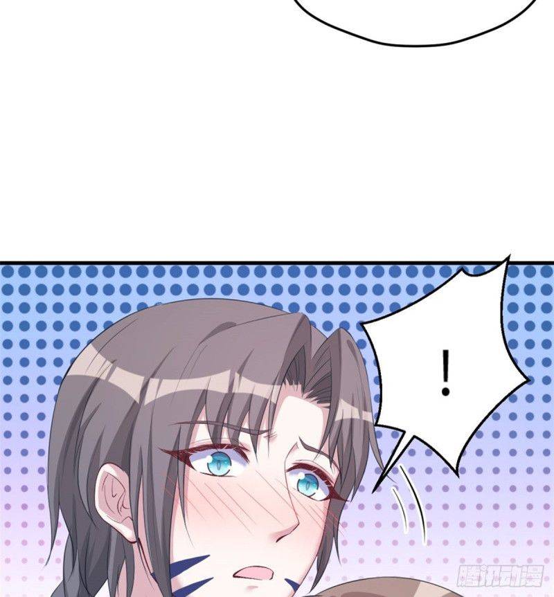 Thảnh Thơi Thú Thế Chủng Chủng Điền, Sinh Sinh Tể - Chap 173