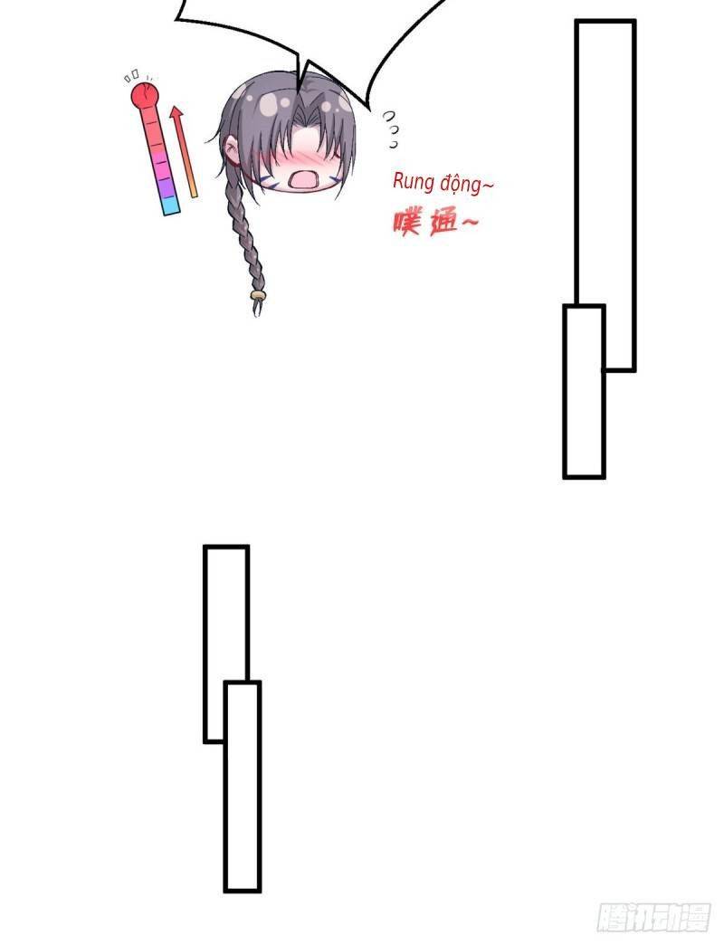 Thảnh Thơi Thú Thế Chủng Chủng Điền, Sinh Sinh Tể - Chap 173