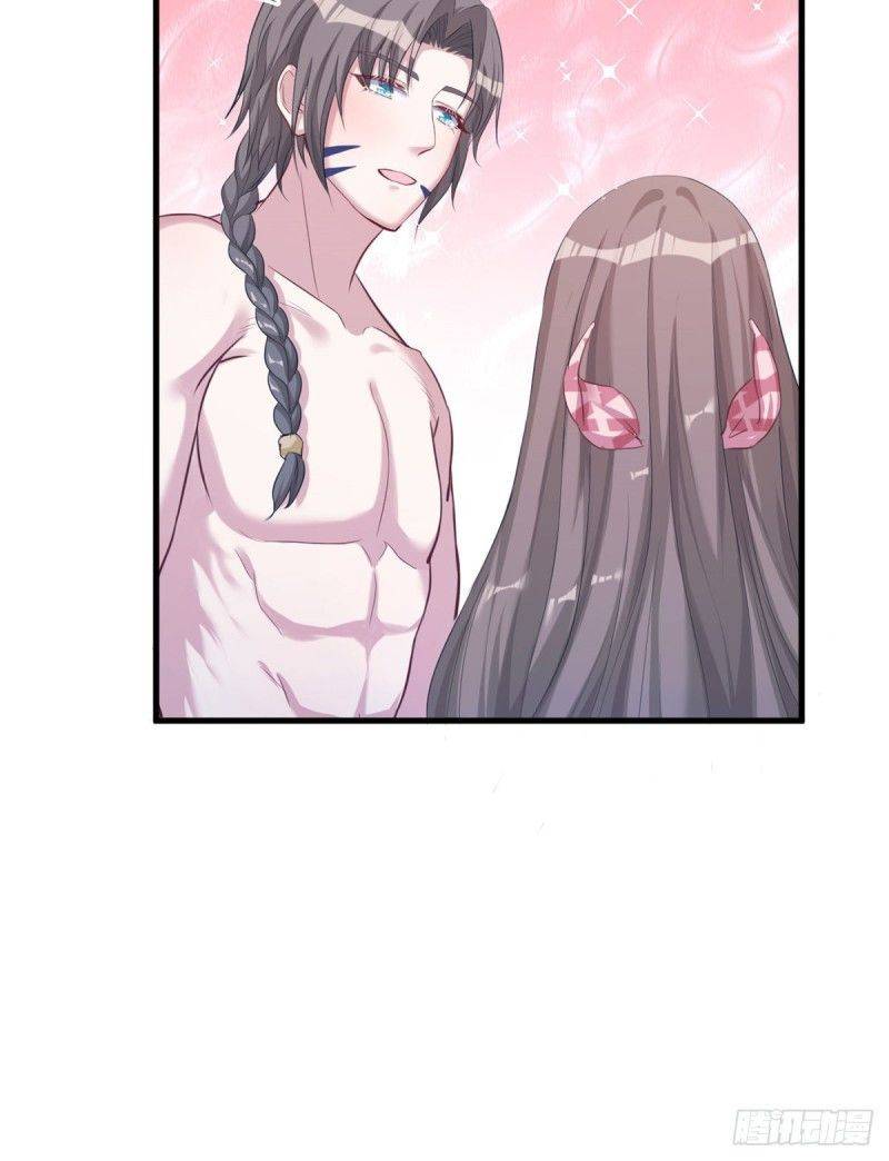 Thảnh Thơi Thú Thế Chủng Chủng Điền, Sinh Sinh Tể - Chap 173