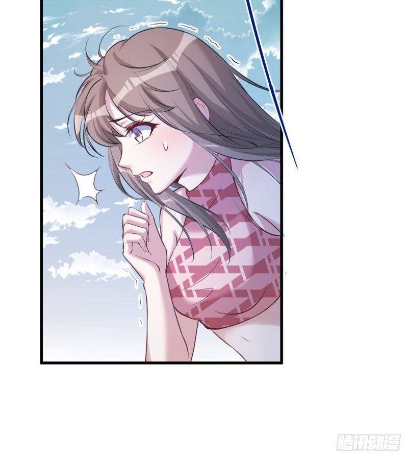 Thảnh Thơi Thú Thế Chủng Chủng Điền, Sinh Sinh Tể - Chap 173