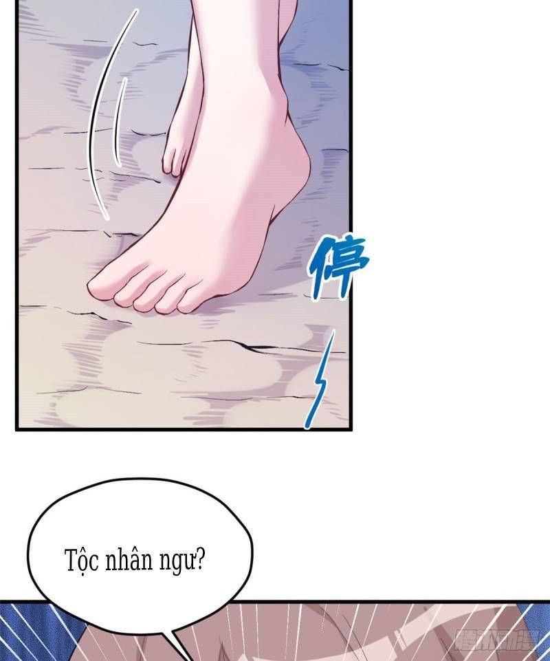 Thảnh Thơi Thú Thế Chủng Chủng Điền, Sinh Sinh Tể - Chap 173