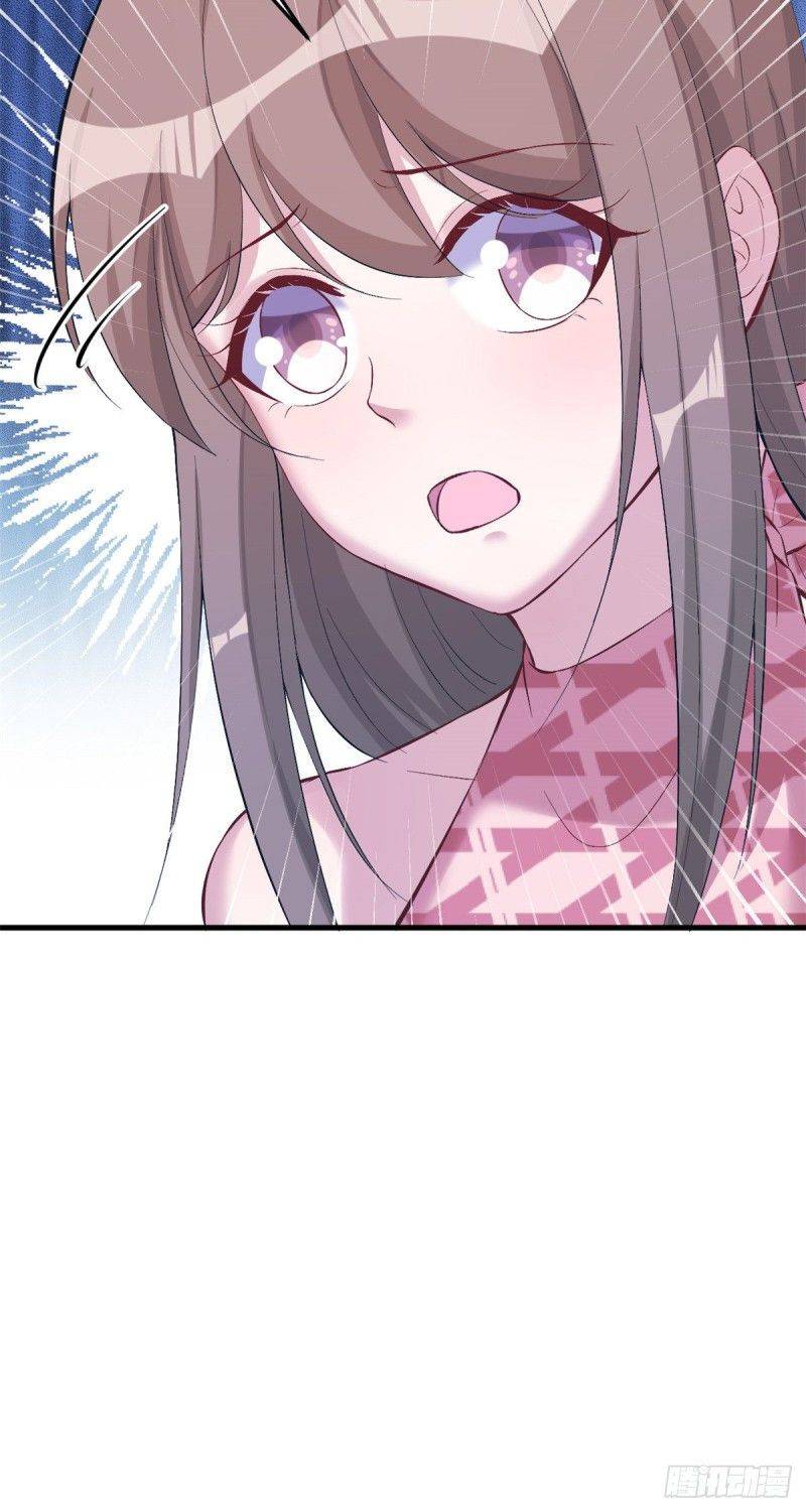 Thảnh Thơi Thú Thế Chủng Chủng Điền, Sinh Sinh Tể - Chap 173