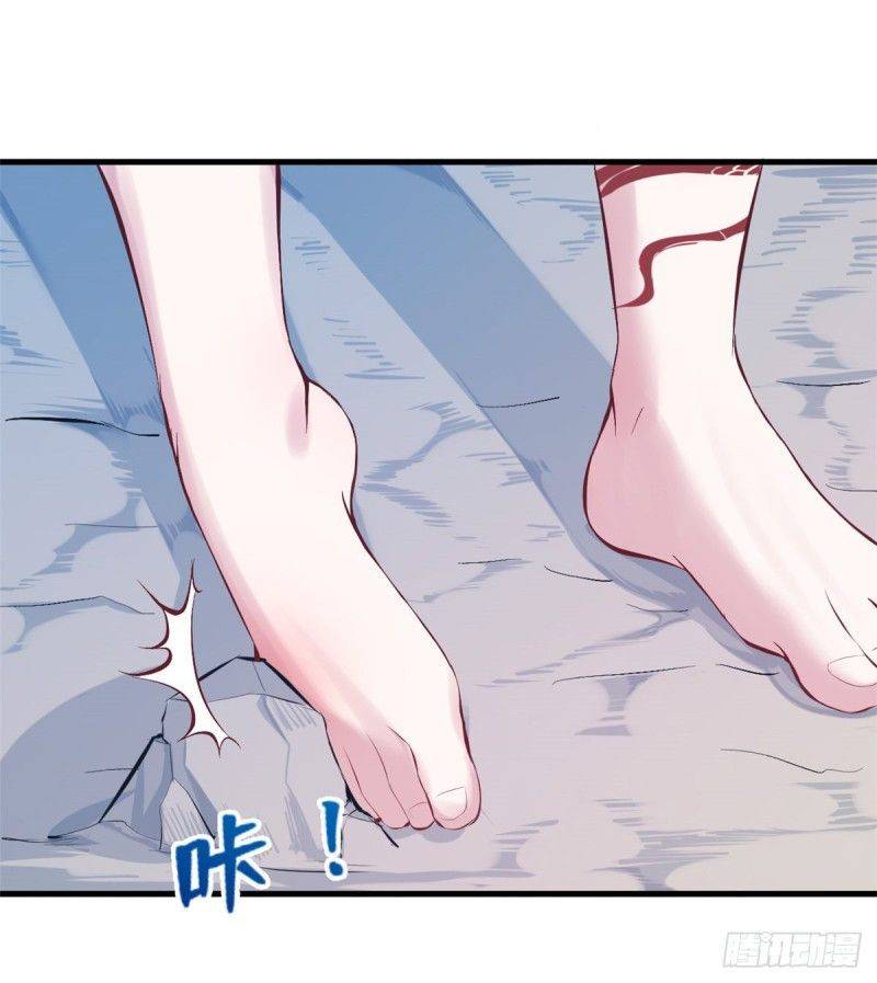 Thảnh Thơi Thú Thế Chủng Chủng Điền, Sinh Sinh Tể - Chap 173