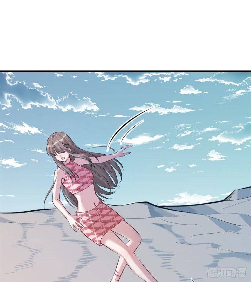 Thảnh Thơi Thú Thế Chủng Chủng Điền, Sinh Sinh Tể - Chap 173