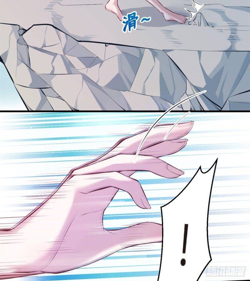 Thảnh Thơi Thú Thế Chủng Chủng Điền, Sinh Sinh Tể - Chap 173