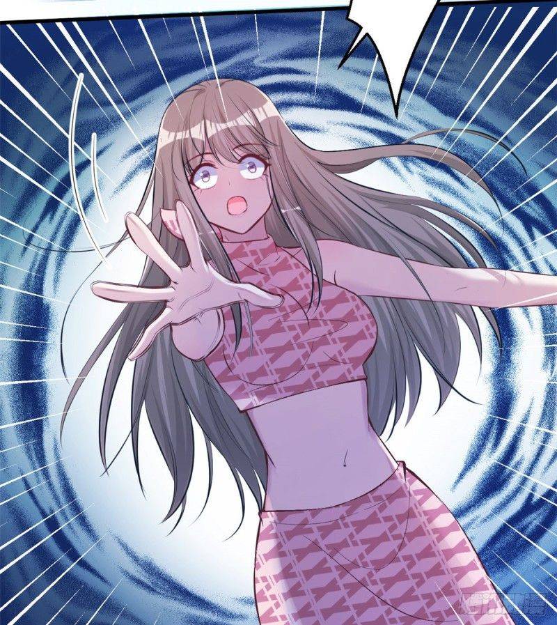 Thảnh Thơi Thú Thế Chủng Chủng Điền, Sinh Sinh Tể - Chap 173