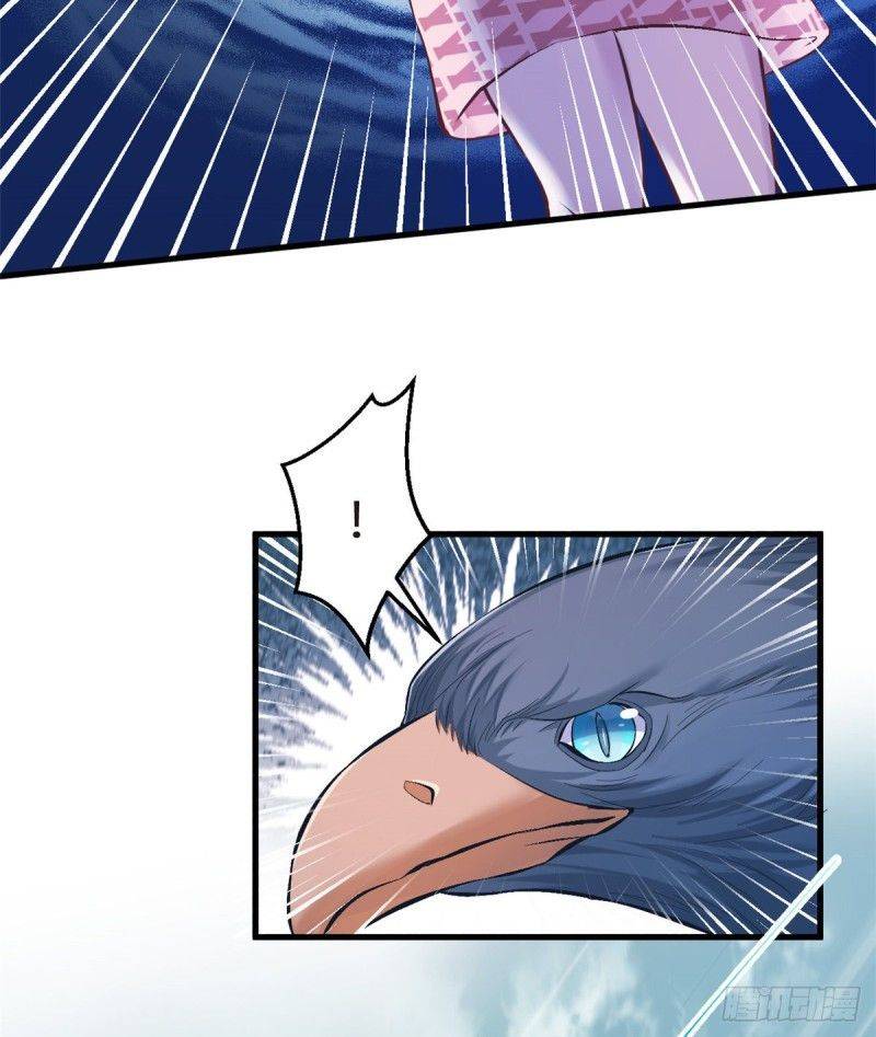 Thảnh Thơi Thú Thế Chủng Chủng Điền, Sinh Sinh Tể - Chap 173